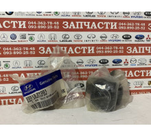 Втулка стабилизатора заднего Hyundai 55513-2Y001