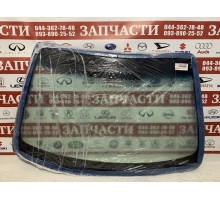 Стекло лобовое Toyota 56101-07120