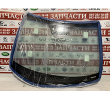 Стекло лобовое Toyota 56101-0E412
