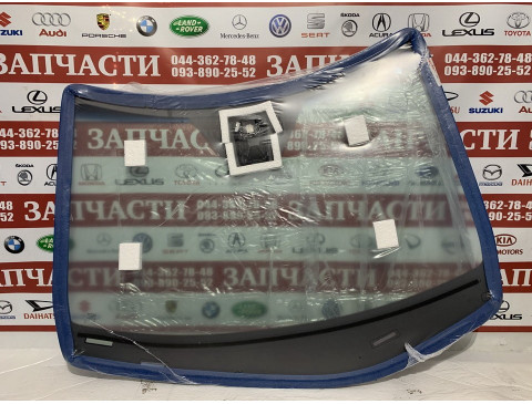 Стекло лобовое Toyota 56101-0E412