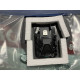 Стекло лобовое Toyota 56101-0E412