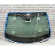 Стекло лобовое Toyota 56101-48908