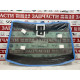 Стекло лобовое 56101-48910 для TOYOTA Venza (XU80) 2020-2024 г.в.