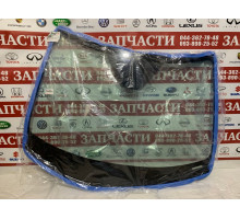 Стекло лобовое Toyota 56101-48A62