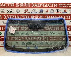 Стекло лобовое Toyota 56101-6A995