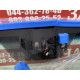 Стекло лобовое Toyota 56101-6A995