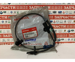 Датчик ABS передний левый HONDA 57455-T0G-A01
