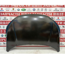 Капот HONDA 60100-TLA-A00ZZ