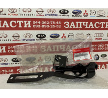 Петля капота правая HONDA 60120-TZ5-A01ZZ