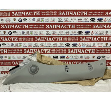 Накладка стойки лобового стекла левой, внутренняя Toyota 62220-60300-B0