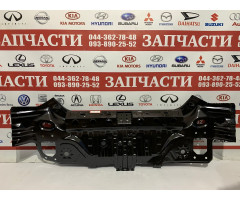 Панель кузова задняя HONDA 66100-TBA-305ZZ