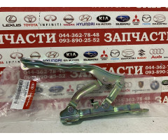 Петля капота правая KIA 66920-L2000