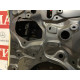 Дверь передняя правая Toyota 67001-33240