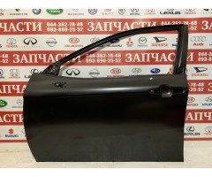 Дверь передняя левая Toyota 67002-33261