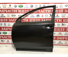 Дверь передняя левая Toyota 67002-42150
