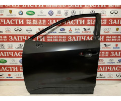 Дверь передняя левая Toyota 67002-42181