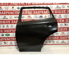 Дверь задняя левая Toyota 67004-42180