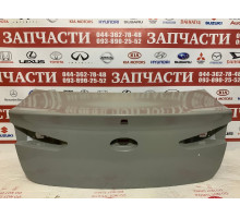 Крышка багажника Hyundai 69200-F2530