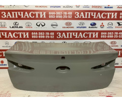 Крышка багажника Hyundai 69200-F2530
