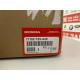 Заглушка, накладка противотуманки правой HONDA 71102-TZ5-A20