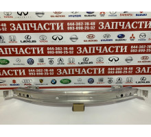 Усилитель бампера переднего HONDA 71130-TZ5-A00