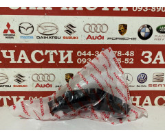 Кронштейн бампера переднего правый HONDA 71193-SMG-E00