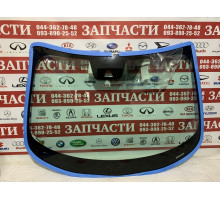 Стекло лобовое HONDA 73111-TV9-A31