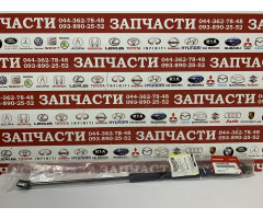 Амортизатор капота левый HONDA 74149-STX-A02