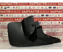 Брызговик задний правый Toyota 76625-60330