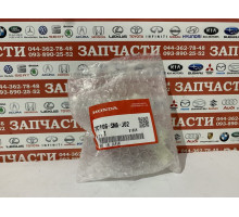 Насос омывателя стекла HONDA 76806-SMA-J02
