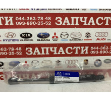 Амортизатор капота Hyundai 81161-2W000