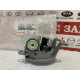 Фара противотуманная правая Toyota 81210-12240