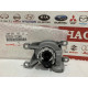 Фара противотуманная левая Toyota 81220-12240