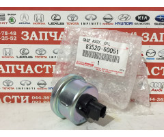 Датчик давления масла Toyota 83520-60051
