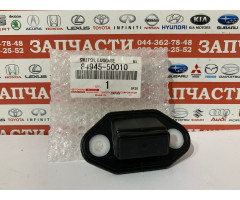 Кнопка открытия крышки багажника Toyota 84945-50010