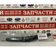 Щетка стеклоочистителя заднего Toyota 85242-60130