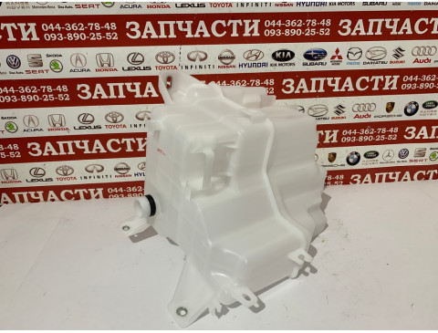 Бачок омывателя Toyota 85315-0T010