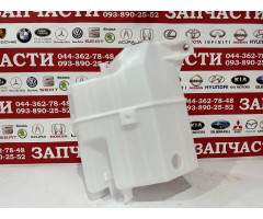 Бачок омывателя Toyota 85315-42450