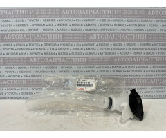 Горловина бачка омывателя Toyota 85329-33520