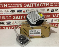 Блок управления фарой Toyota 85967-45010
