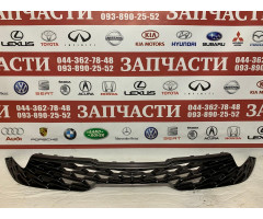 Решетка радиатора KIA 86351-L2300