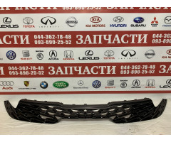 Решетка радиатора KIA 86351-L2310
