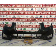 Бампер передний Hyundai 86511-2B710