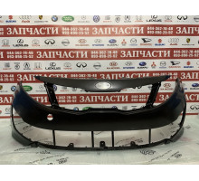 Бампер передний KIA 86511-4U000