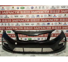 Бампер передний KIA 86511-4U500