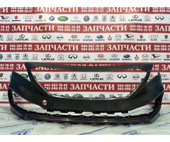 Бампер передний Hyundai 86511-C1300