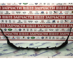 Бампер передний, нижняя часть Hyundai 86512-S1100