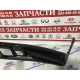 Бампер передний, нижняя часть Hyundai 86512-S1100