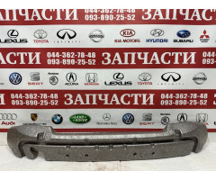 Абсорбер, наполнитель бампера переднего KIA 86520-1W700