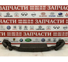 Наполнитель бампера переднего Hyundai 86520-F2AA0